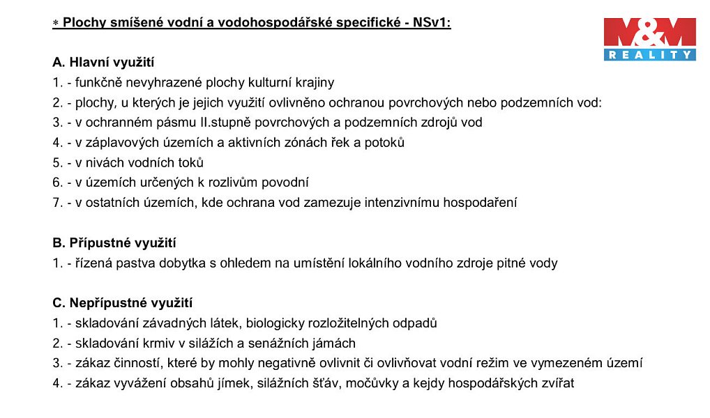 Prodej zahrady 3 600 m², Horní Kozolupy – náhled fotky 11