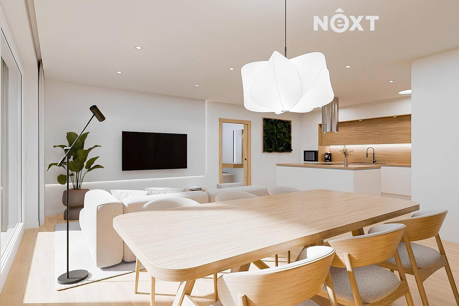 Prodej domu 143 m² s pozemkem 814 m² – fotografie 5