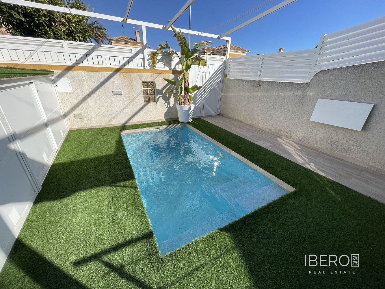 Prodej domu 85 m² s pozemkem 85 m² - Vista 2