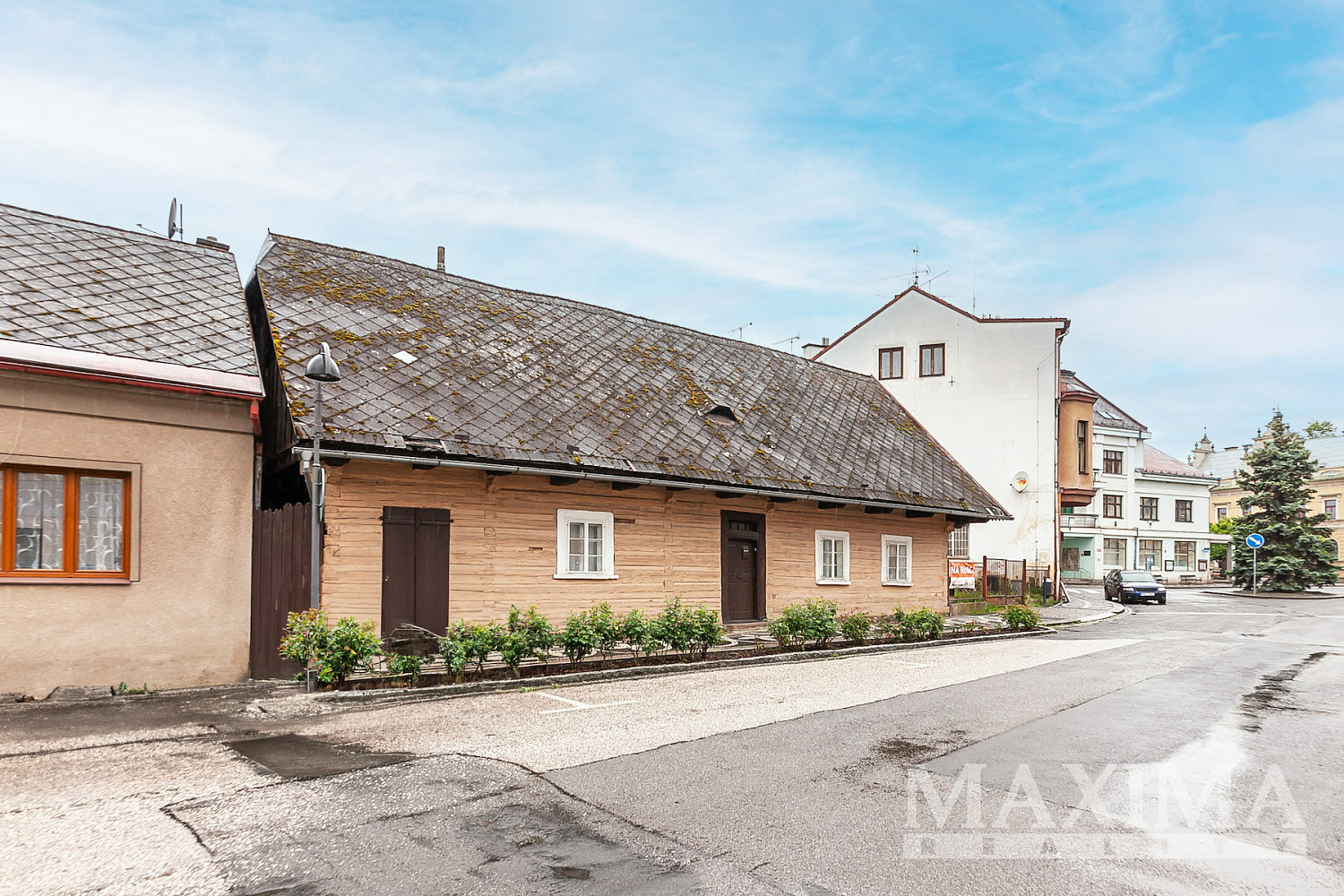 Prodej domu 250 m² s pozemkem 395 m² — photo 2