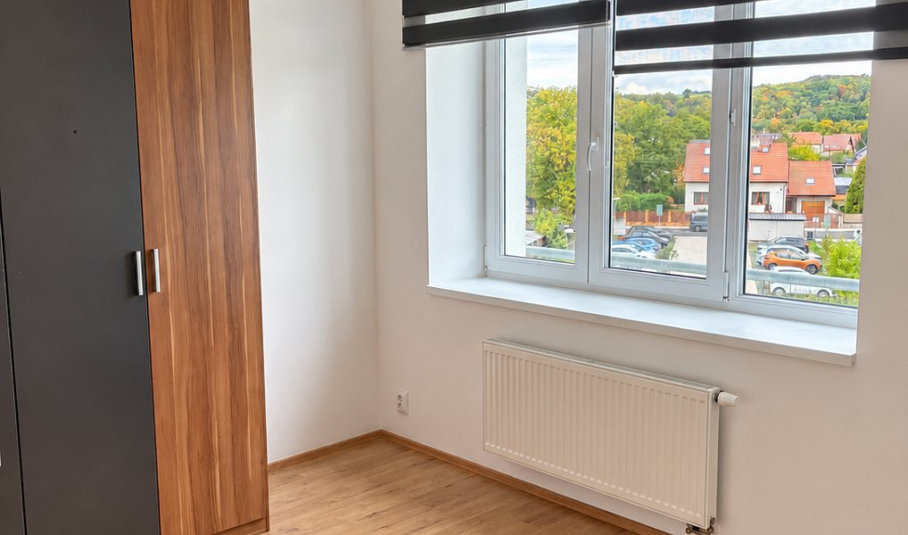Pronájem bytu 2+kk 40 m², Kralupy nad Vltavou – náhled fotky 5