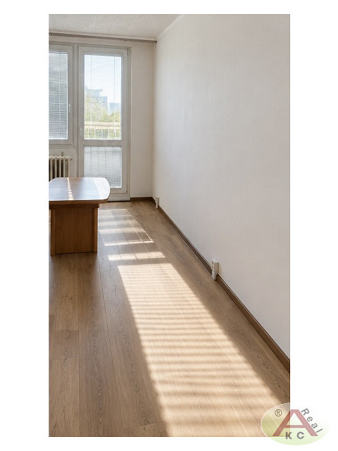 Fotka 3 z 19