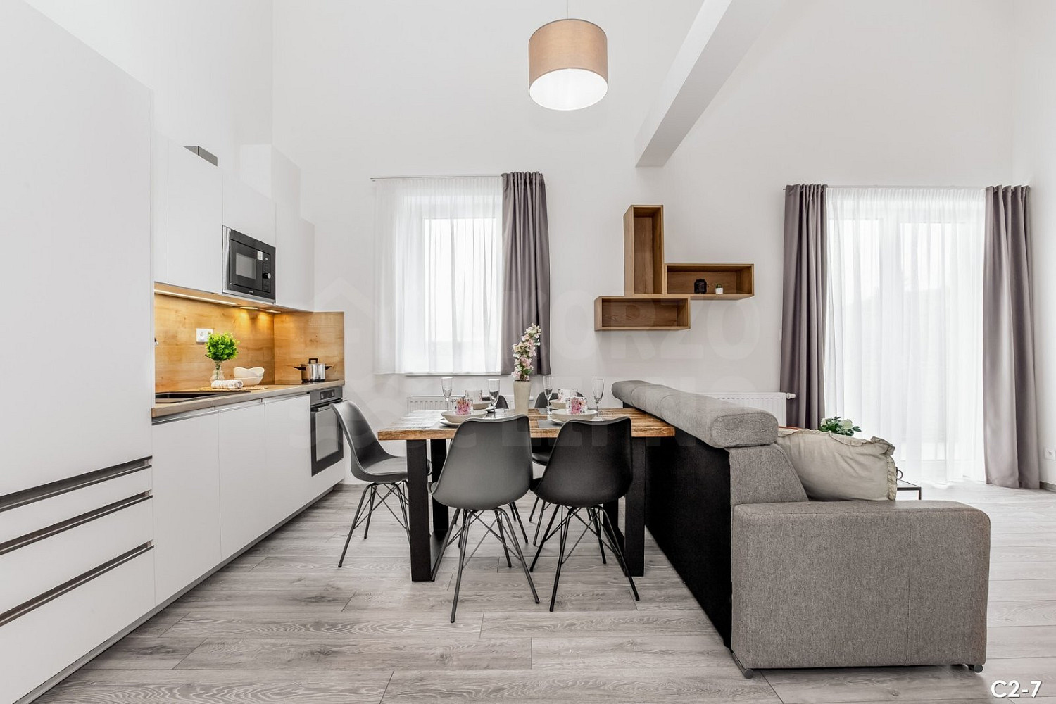 Prodej bytu 4+kk 118 m² — photo 3