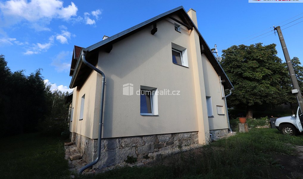 Prodej domu 180 m² s pozemkem 1 242 m², Šindelová – náhled fotky 27