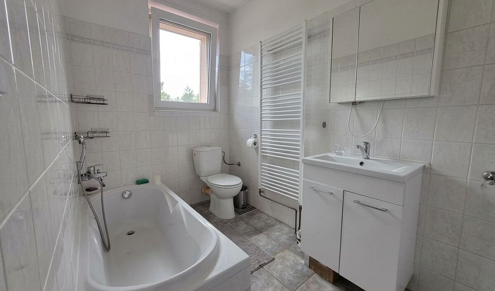 Prodej domu 260 m² s pozemkem 572 m², Kobeřice – náhled fotky 5