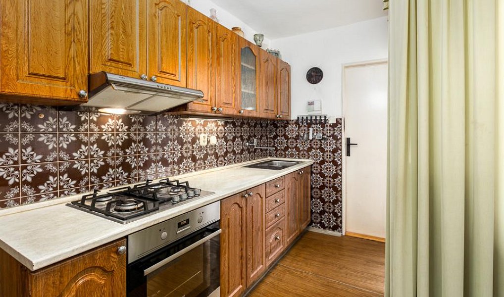 Prodej domu 180 m² s pozemkem 439 m², Hradec nad Moravicí – náhled fotky 6