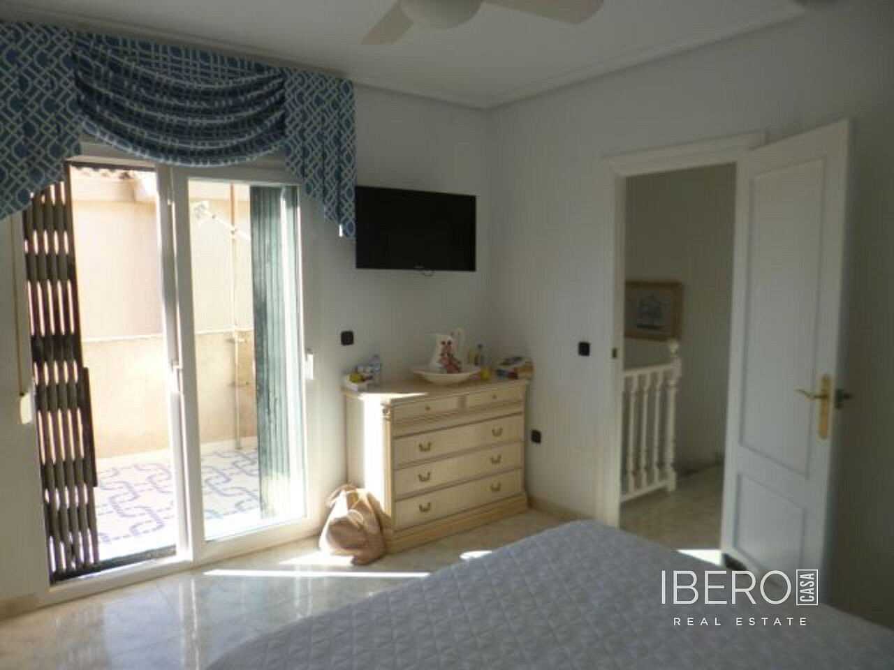 Casa 4+kk – Orihuela, Urbanización San José III, Playa Flamenca II - Vista 5
