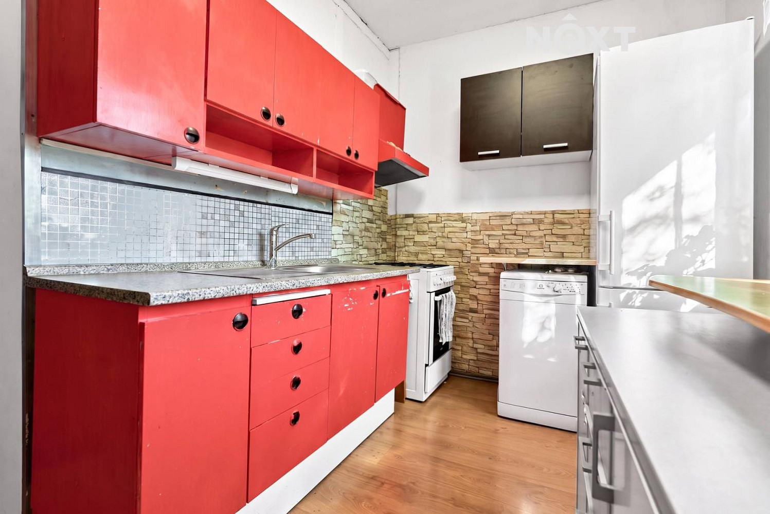 Prodej bytu 3+1 68 m² – fotografie 3
