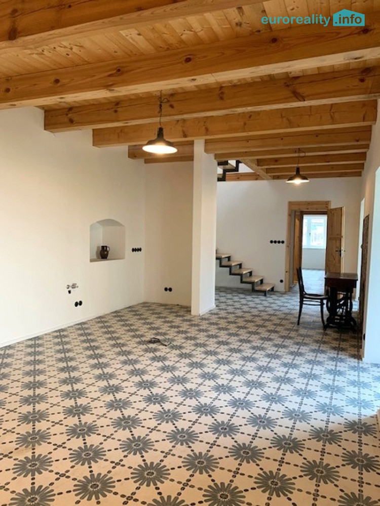 Prodej domu 152 m² s pozemkem 380 m² – fotografie 3