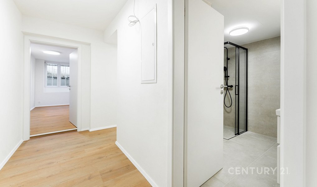 Prodej bytu 2+1 62 m², Praha – náhled fotky 6