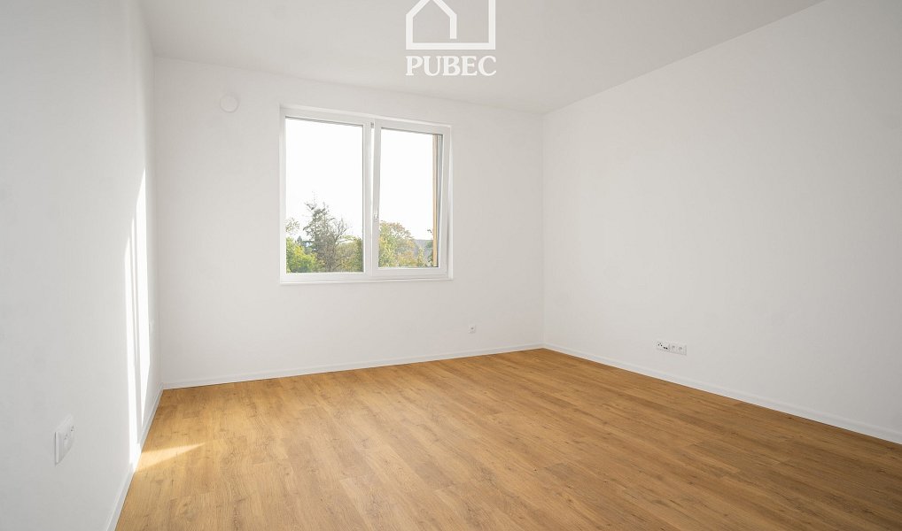 Pronájem bytu 2+kk 68 m², Nepomuk – náhled fotky 8