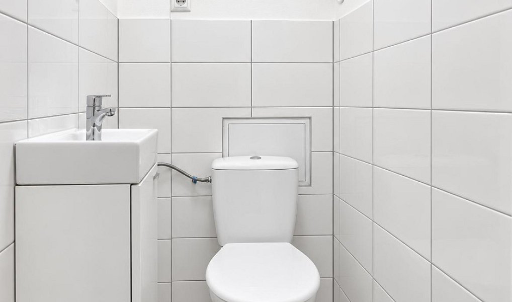Prodej bytu 3+1 57 m², Krupka – náhled fotky 8