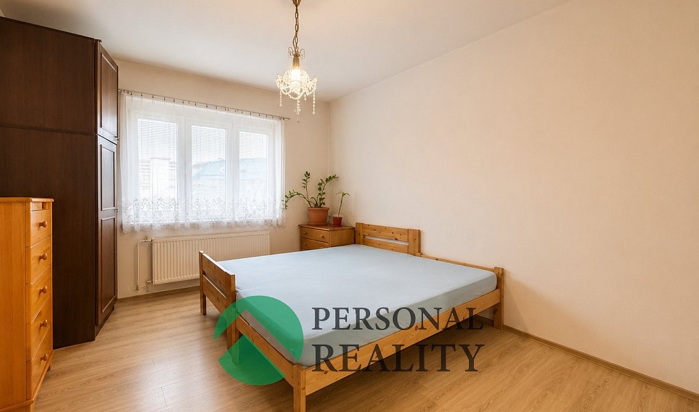 Prodej domu 78 m² s pozemkem 1 194 m², Vrbčany – náhled fotky 3