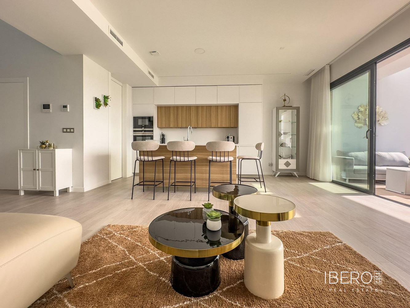 Prodej bytu 4+kk 170 m² - Mehr