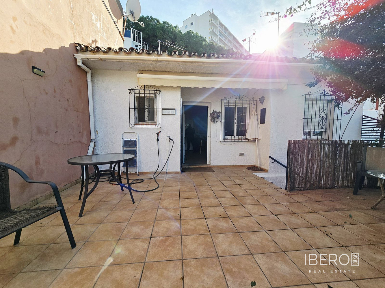 Casa 2+kk – Marbella, Nueva Andalucía - Vista 4