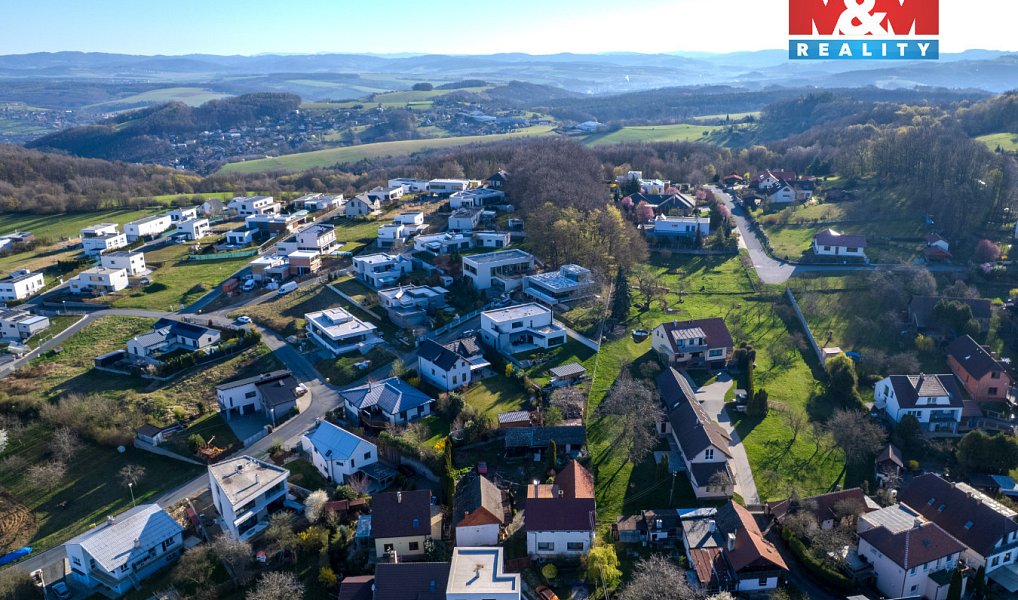 Prodej domu 98 m² s pozemkem 938 m², Zlín – náhled fotky 9
