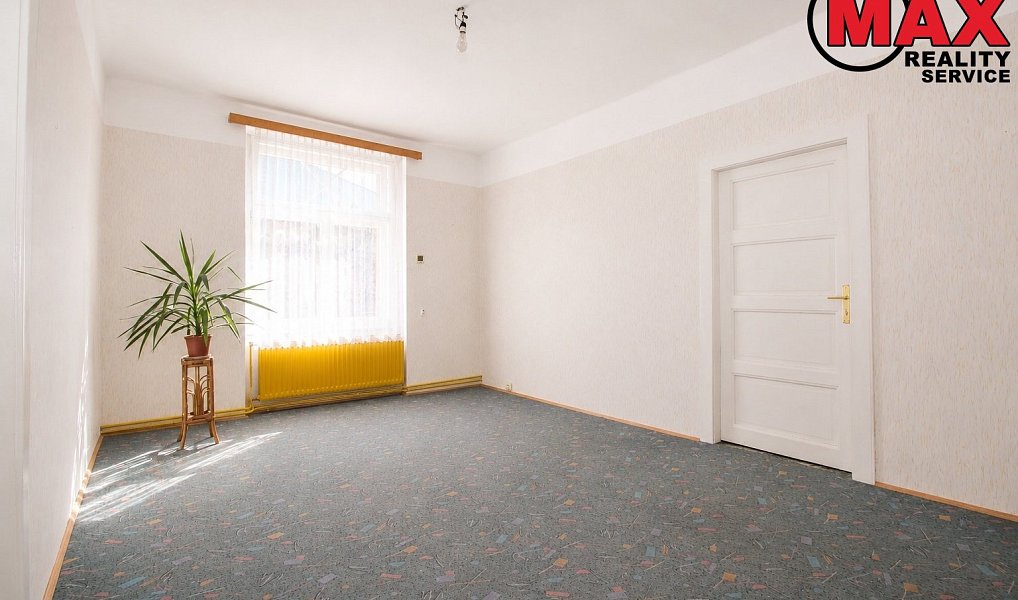 Prodej bytu 3+1 103 m², Praha – náhled fotky 8