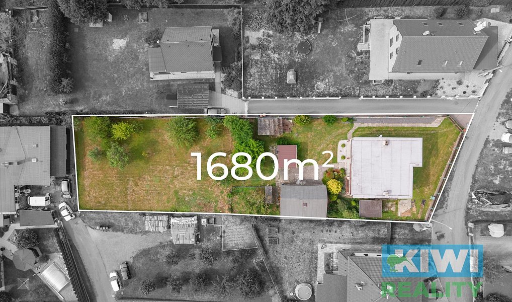 Prodej domu 170 m² s pozemkem 1 680 m², Hradec nad Moravicí – náhled fotky 8