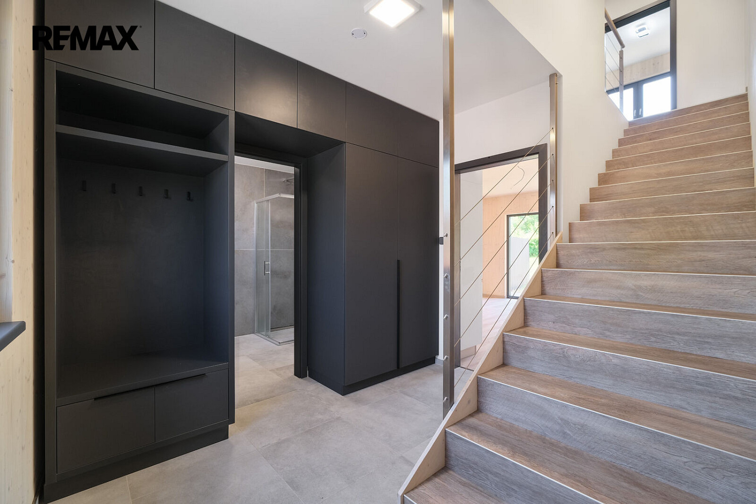 Prodej domu 87 m² s pozemkem 19 m² – fotografie 4