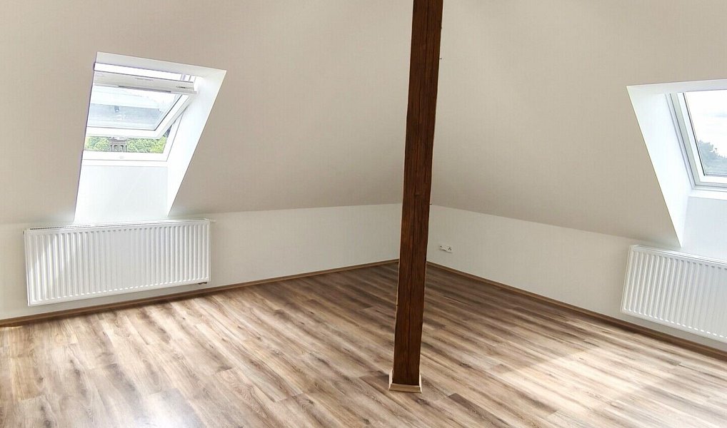 Prodej bytu 2+kk 67 m², Jablonné v Podještědí – náhled fotky 4