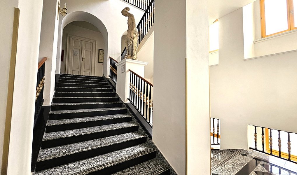 Pronájem kanceláře 49 m², Brno – náhled fotky 6