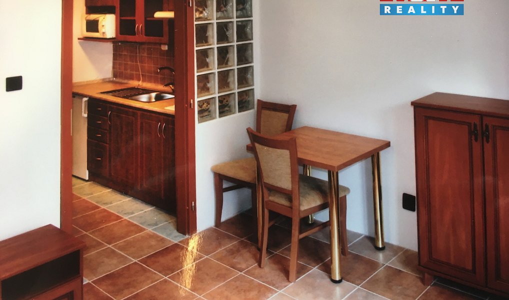 Prodej nájemního domu, činžáku 618 m², Orlová – náhled fotky 5
