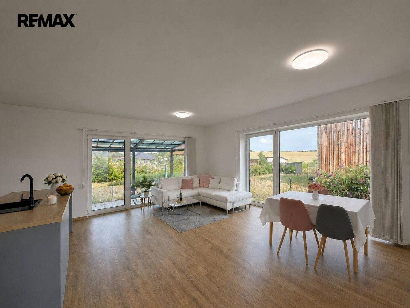 Prodej domu 94 m² s pozemkem 510 m² – fotografie 5