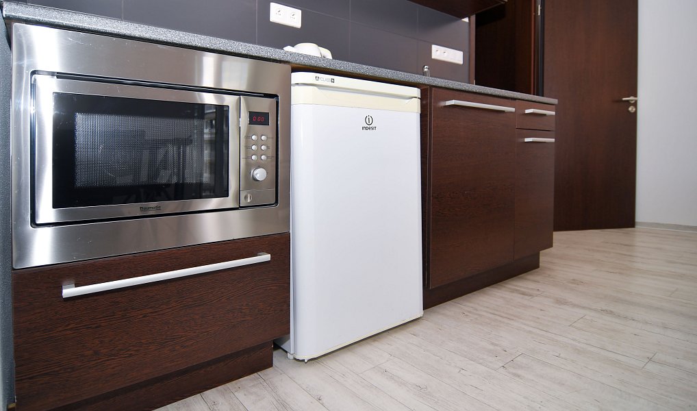 Pronájem bytu 2+kk 46 m², Brno – náhled fotky 6
