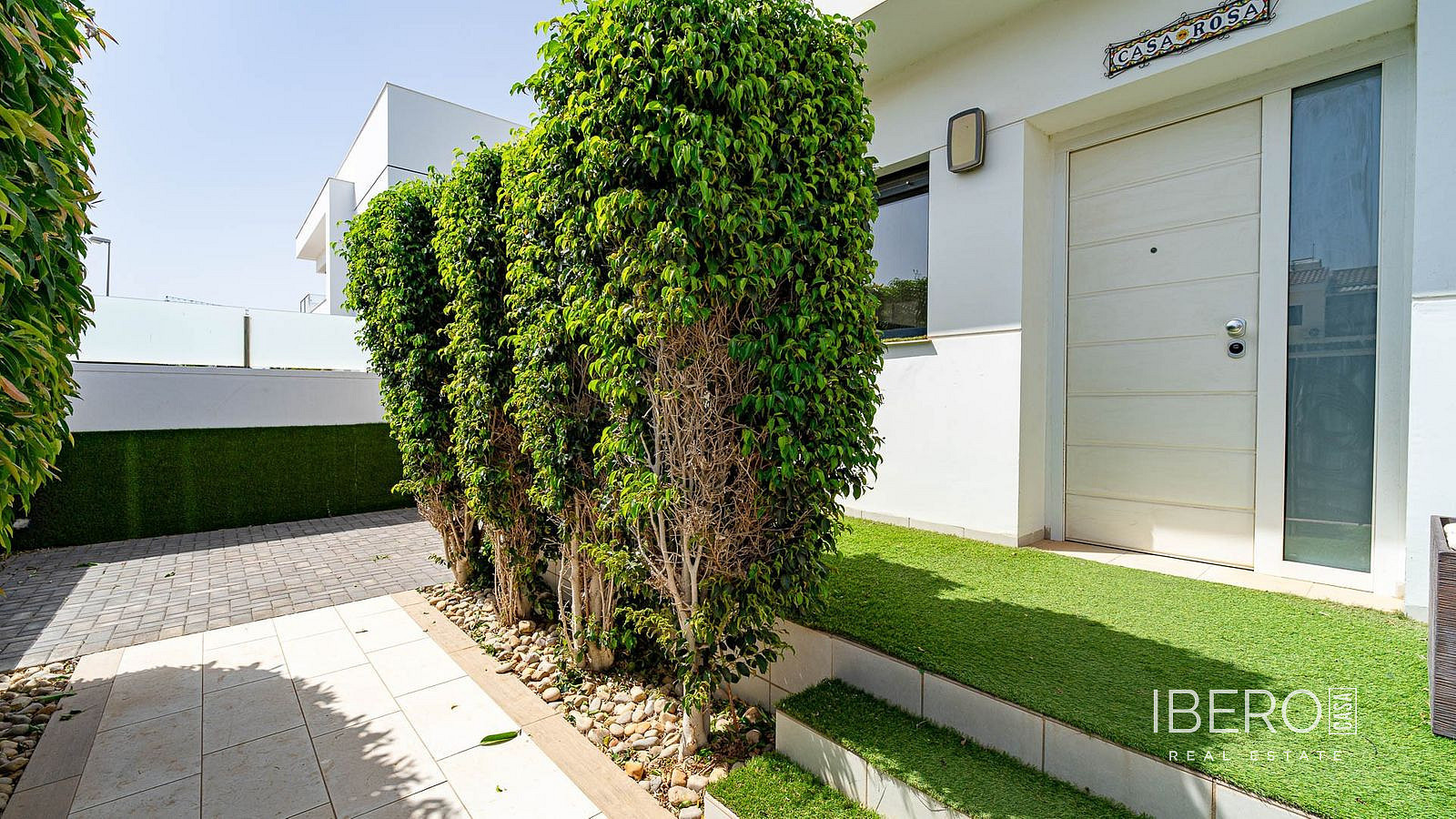 Casa 5+kk – Rojales, Ciudad Quesada - Vista 5