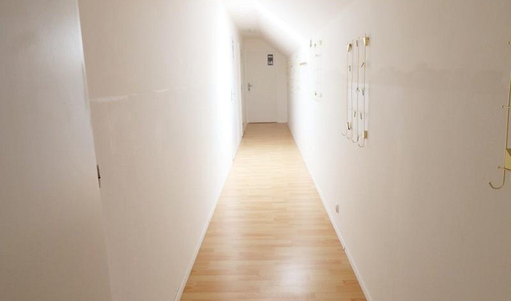 Prodej ubytovacího objektu 607 m², Vědomice – náhled fotky 22
