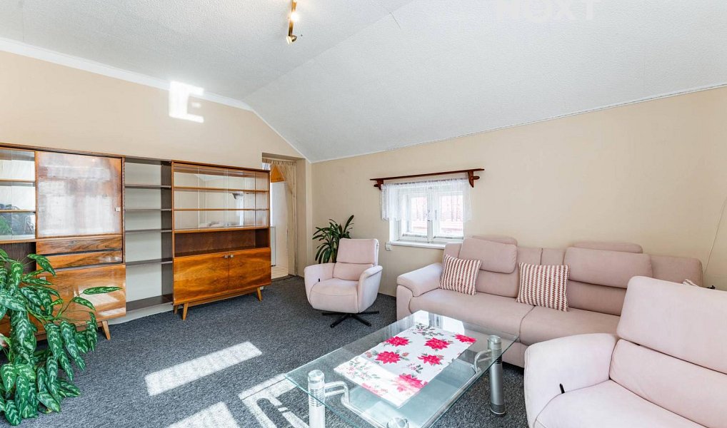 Prodej bytu 3+kk 65 m², Nový Malín – náhled fotky 3