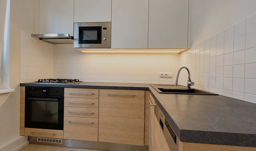 Prodej bytu 3+1 102 m², Kuřim – náhled fotky 9
