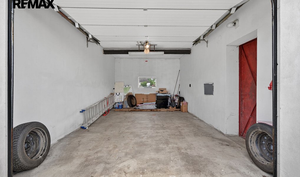 Prodej domu 281 m² s pozemkem 1 914 m², Mnich – náhled fotky 32