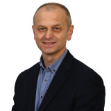 Martin Trejbal 3MT