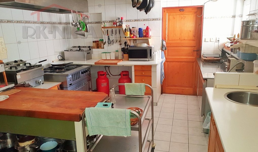 Prodej ubytovacího objektu 634 m², Rokytnice nad Jizerou – náhled fotky 11