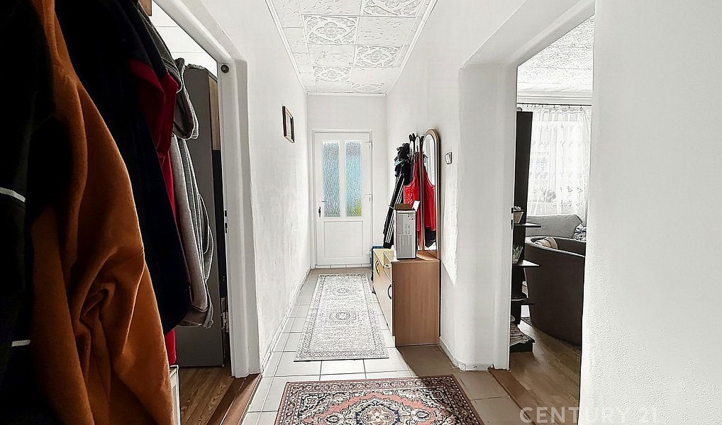 Prodej domu 123 m² s pozemkem 563 m², Hostim – náhled fotky 9
