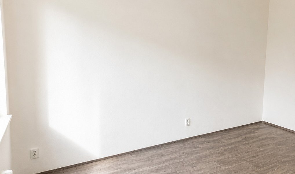Prodej bytu 1+1 35 m², Žďár nad Sázavou – náhled fotky 4