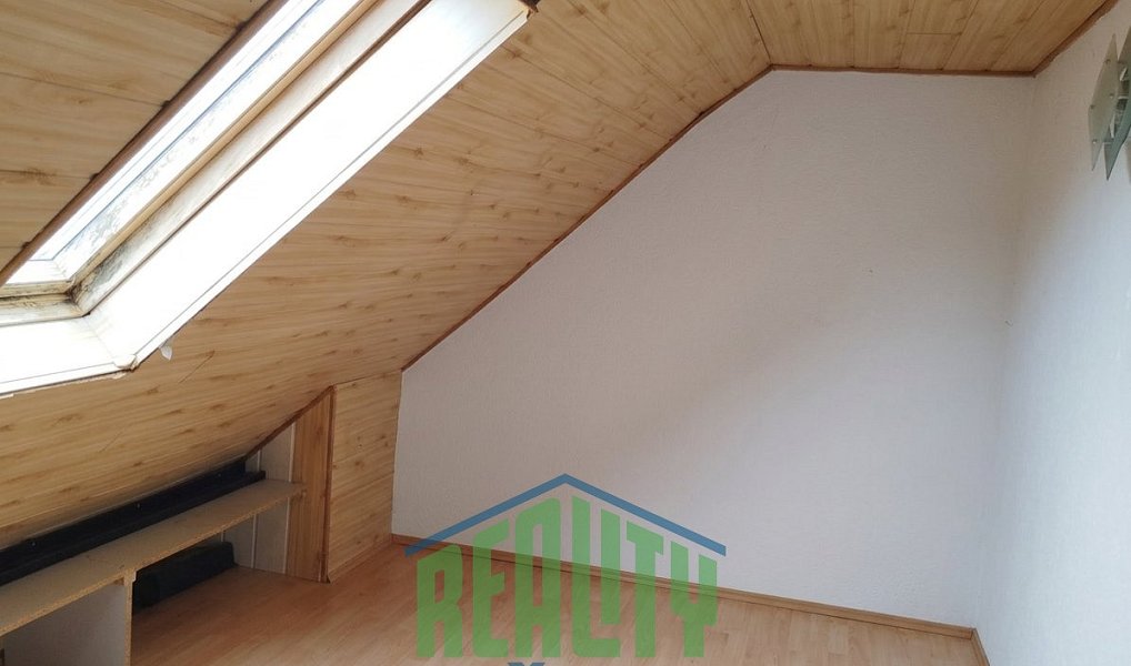 Prodej domu 86 m² s pozemkem 392 m², Kladno – náhled fotky 16