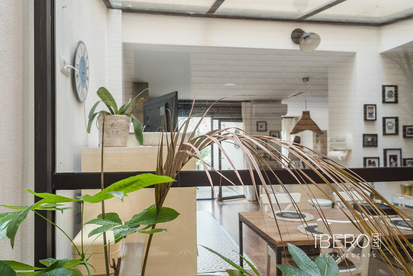 Casa 6+kk – Xàtiva, el Carme, la Costera - Vista 2
