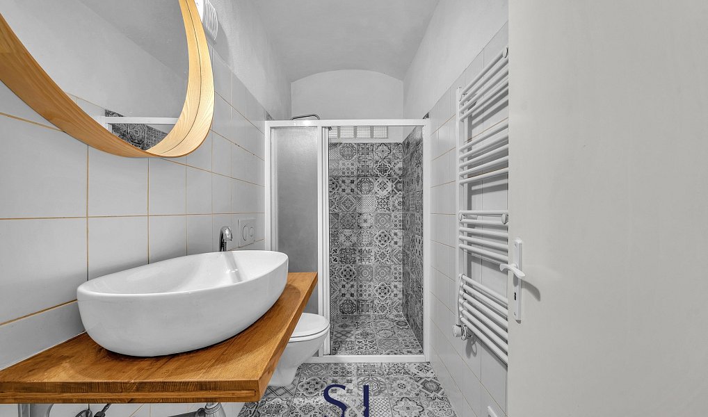 Prodej bytu 2+1 53 m², Česká Lípa – náhled fotky 4