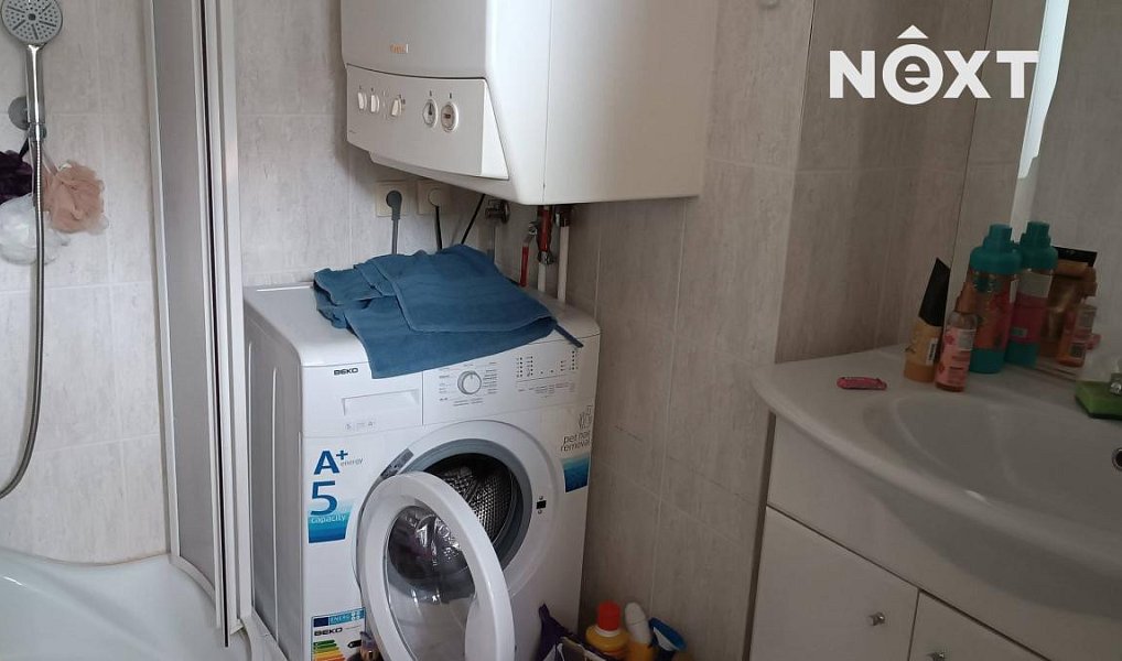 Pronájem bytu 2+1 56 m², Hlinsko – náhled fotky 14