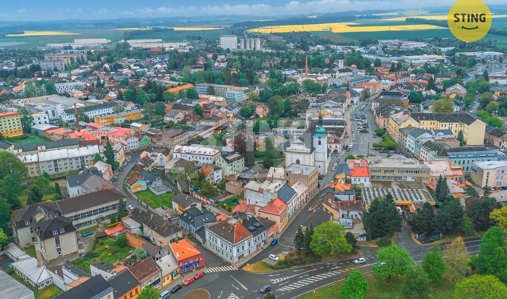 Prodej domu 250 m² s pozemkem 197 m², Svitavy – náhled fotky 21