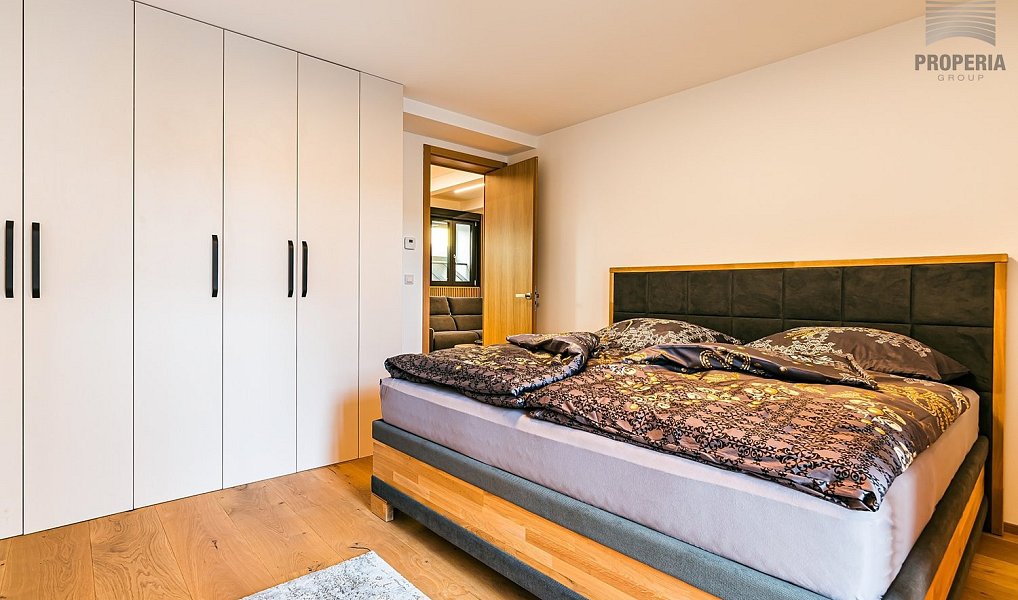 Prodej kanceláře 135 m², Brno – náhled fotky 12