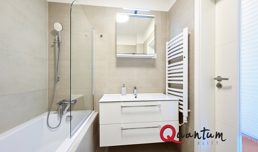 Prodej bytu 3+kk 74 m², Uhlířské Janovice – náhled fotky 18