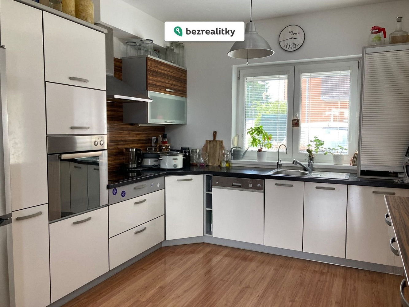 Prodej domu 81 m² s pozemkem 118 m² – fotografie 2