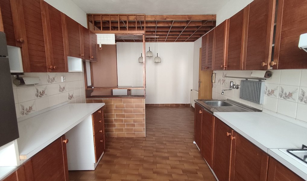 Pronájem domu 309 m² s pozemkem 152 m², Pardubice – náhled fotky 17