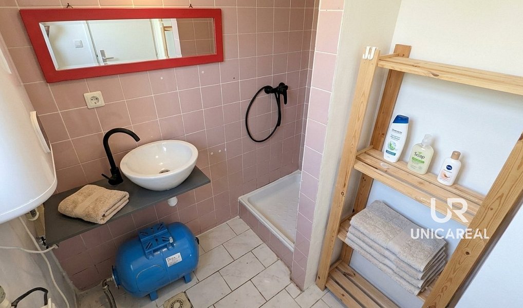 Prodej chaty/chalupy 80 m² s pozemkem 1 790 m², Březina – náhled fotky 22