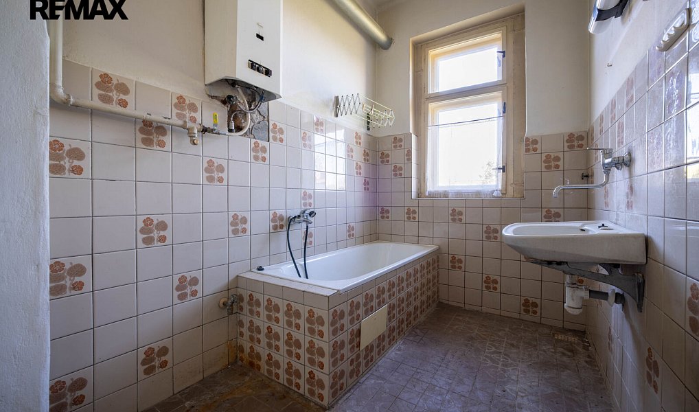 Prodej domu 176 m² s pozemkem 1 042 m², Nymburk – náhled fotky 15