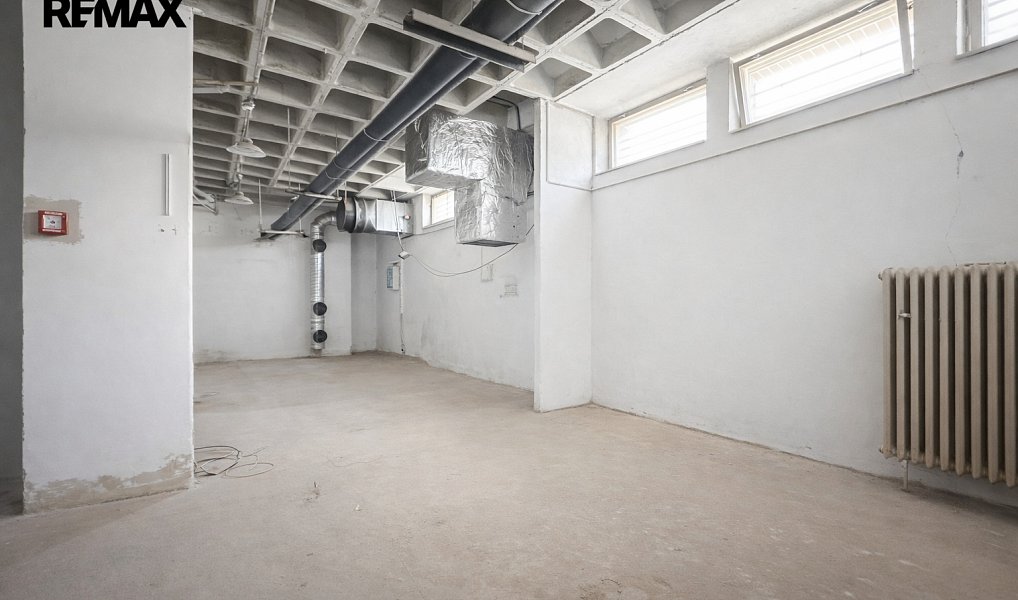 Pronájem skladovacích prostor 290 m², Plzeň – náhled fotky 6