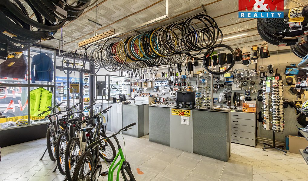 Prodej domu 300 m² s pozemkem 312 m², Frýdek-Místek – náhled fotky 11